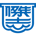 Kitchee FC