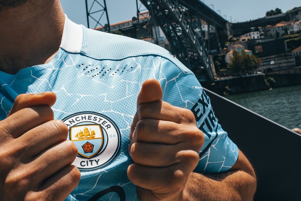 VAAAAAAMOOOOOOS CITY!!!!!!!