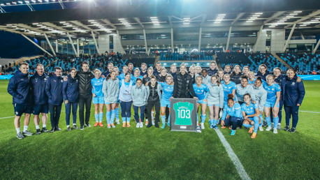 Taylor delighted after superb home finale