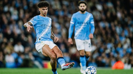 Huddersfield Town v City: Kick-off time, team news and TV information