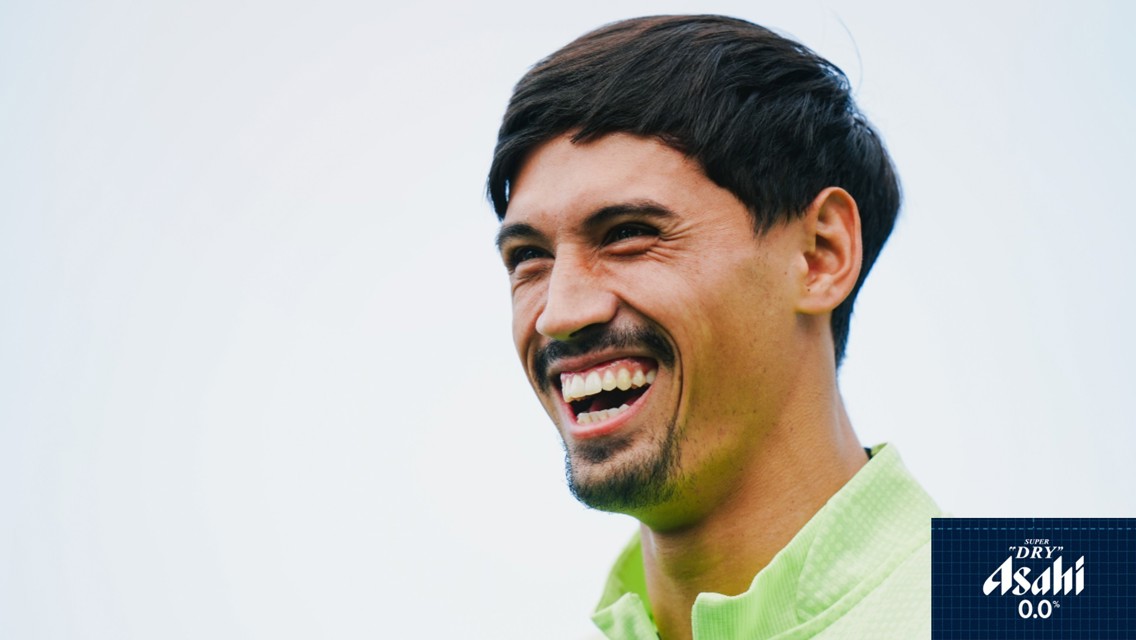 Training: Next stop Monaco!