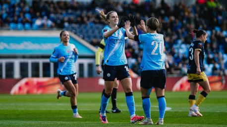 Everton WSL fixture selected for TV 