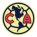 https://www.mancity.com/meta/media/umjb3nla/club_america_logo.png