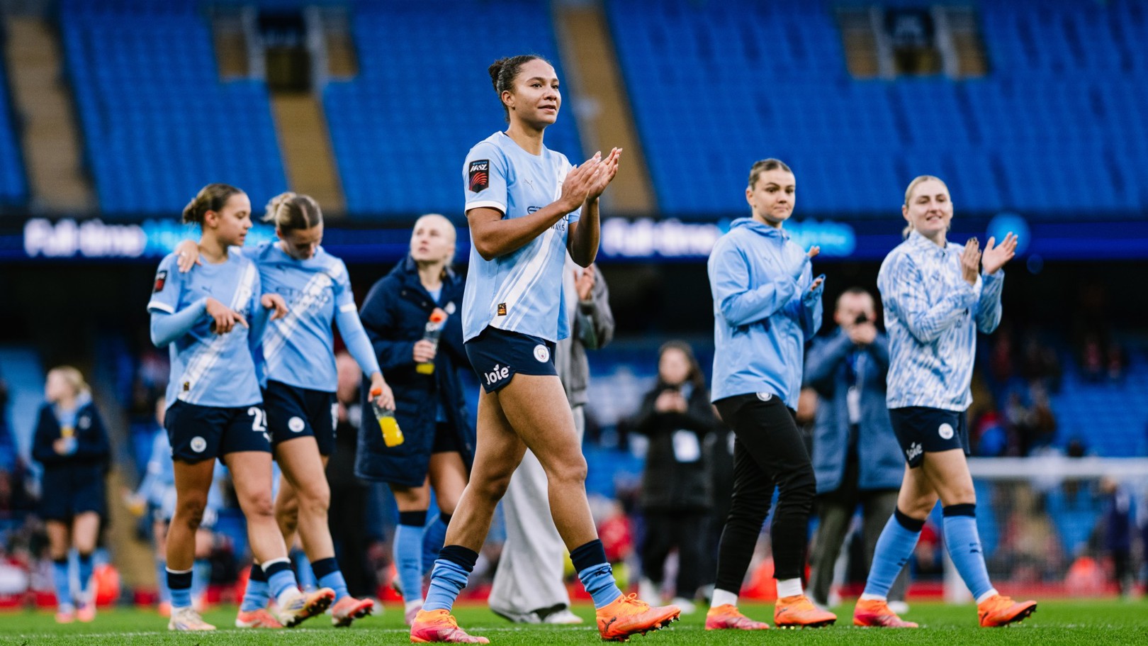 Rose helps Canada to dominant SheBelieves Cup win