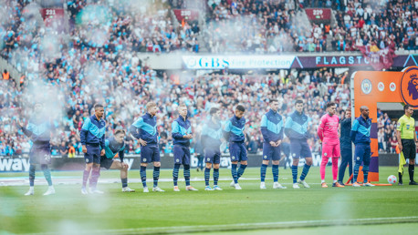 Sinclair: City primed for Premier League finale