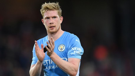 Wright-Phillips – De Bruyne Melihat Hal Yang Belum terjadi!