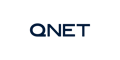 QNet