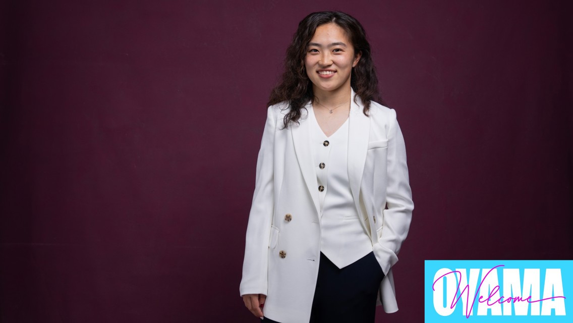 Oyama available for Manchester derby selection 