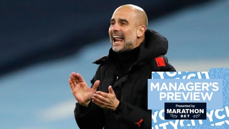 Guardiola hails ‘born leader’ Dias