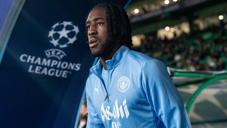 Wilson-Esbrand makes Radomiak Radom loan switch