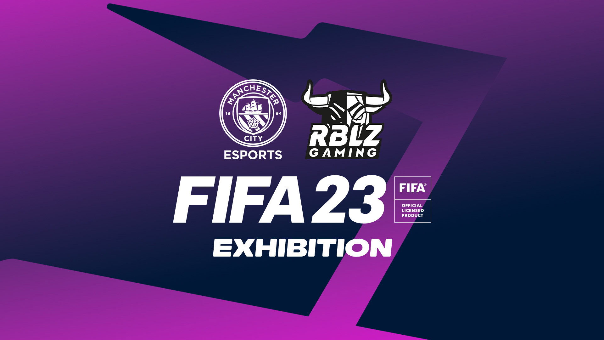 Watch City Esports v RBLZ Gaming LIVE!