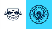 RB Leipzig v Man City - Ticket Information 26/27