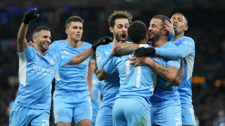 Fantasy Premier League: Gameweek 13 Scout Report