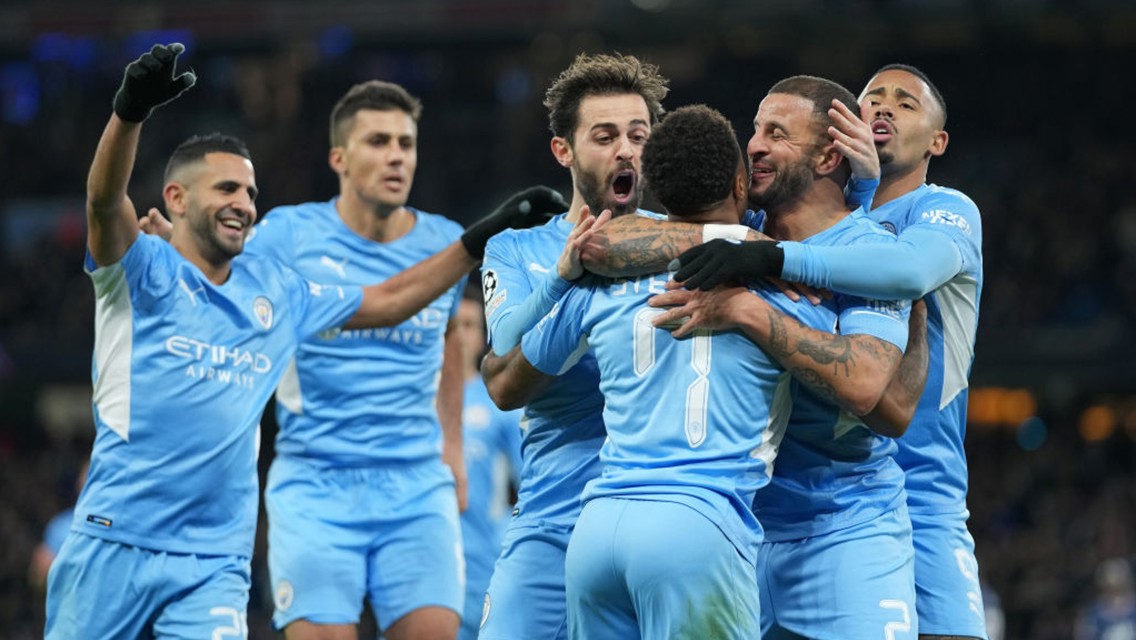 Fantasy Premier League: Gameweek 13 Scout Report