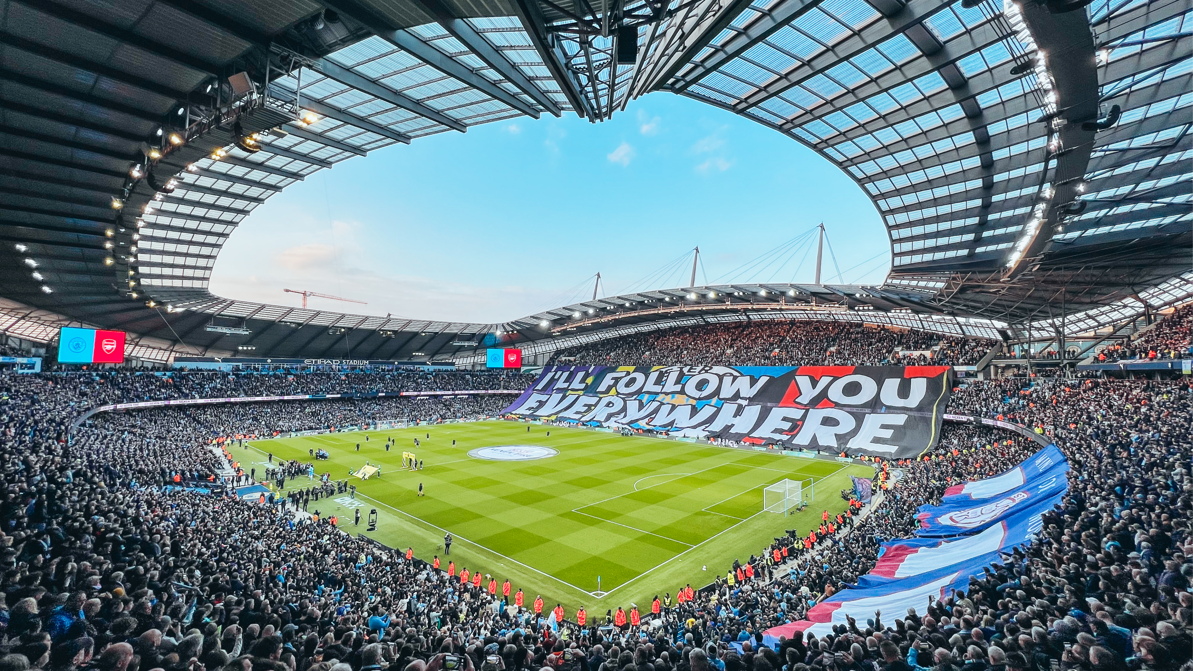 www.mancity.com