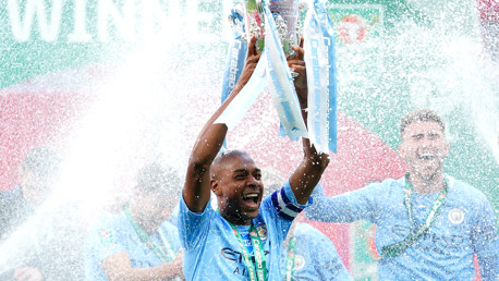 City-Wycombe: hora y TV