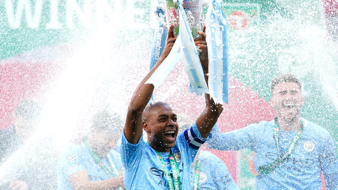 City-Wycombe: hora y TV
