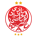 https://www.mancity.com/meta/media/uyqhc1b2/wydad_ac_crest_2022.png
