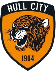 Hull