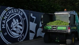 Waste Reduction