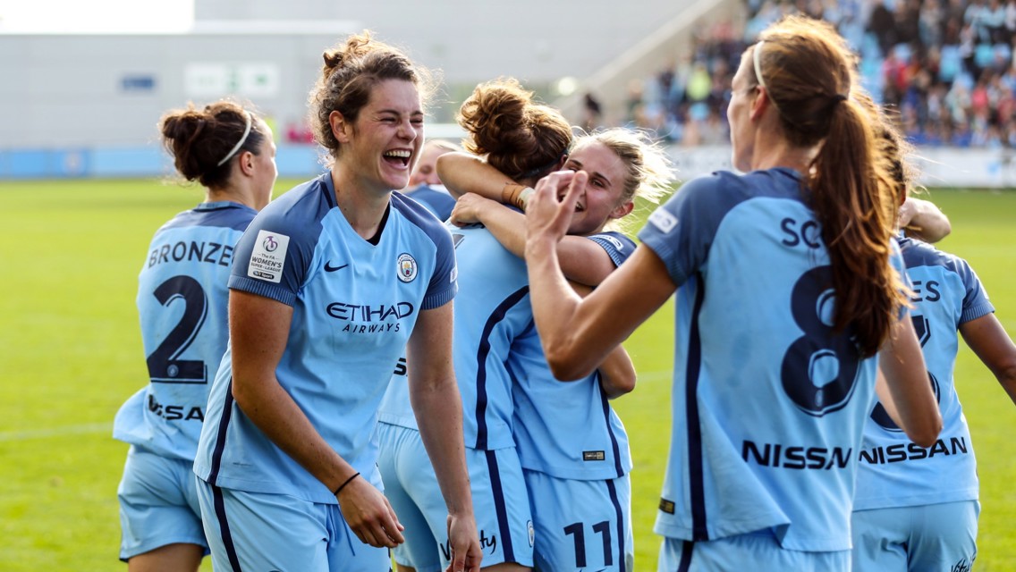 Beattie announces retirement