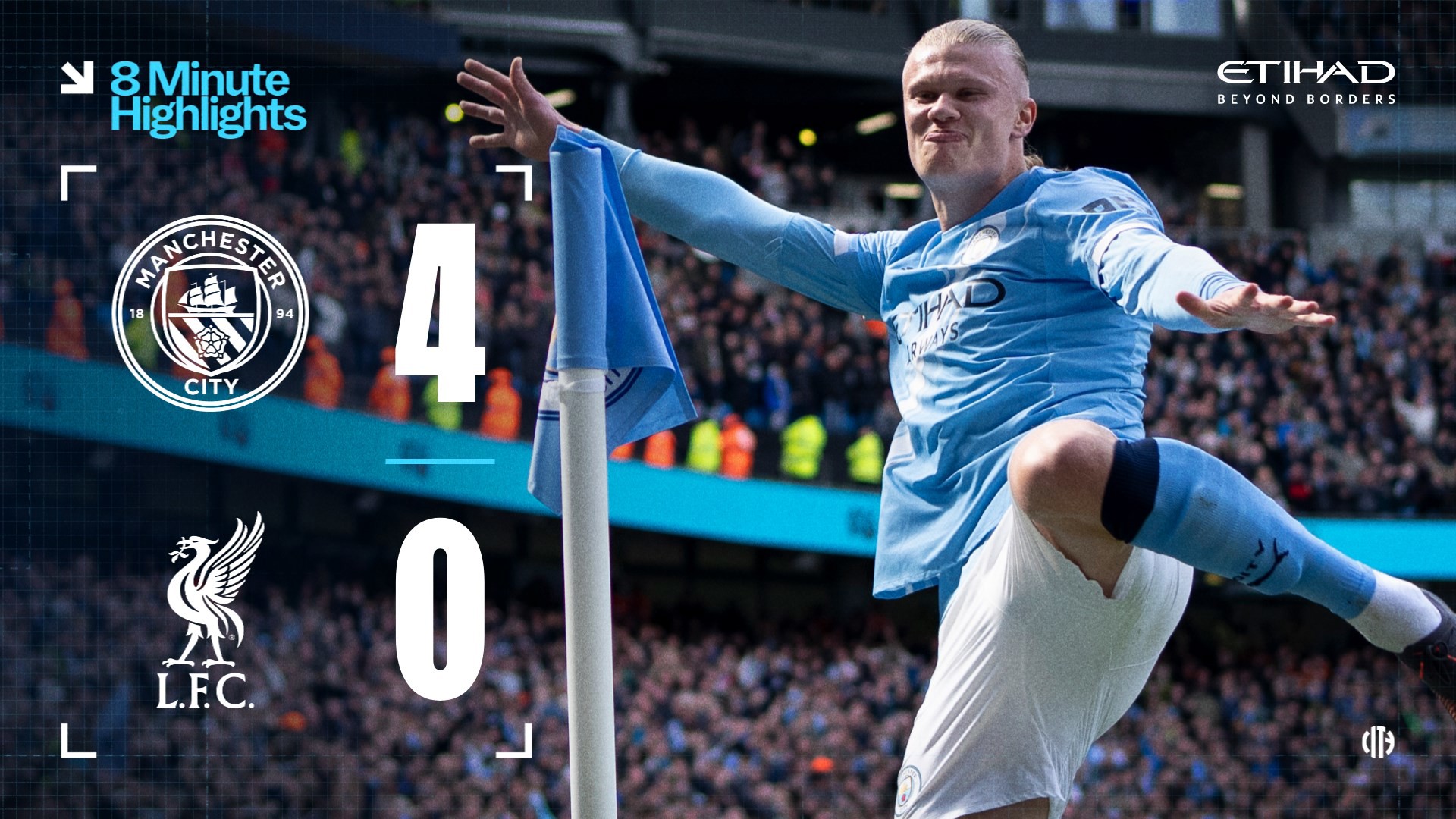liverpool vs man city
