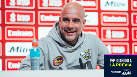 "Kevin no necesitará adaptar su juego cuando regrese"