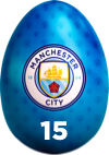 Egg 15