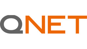 QNET