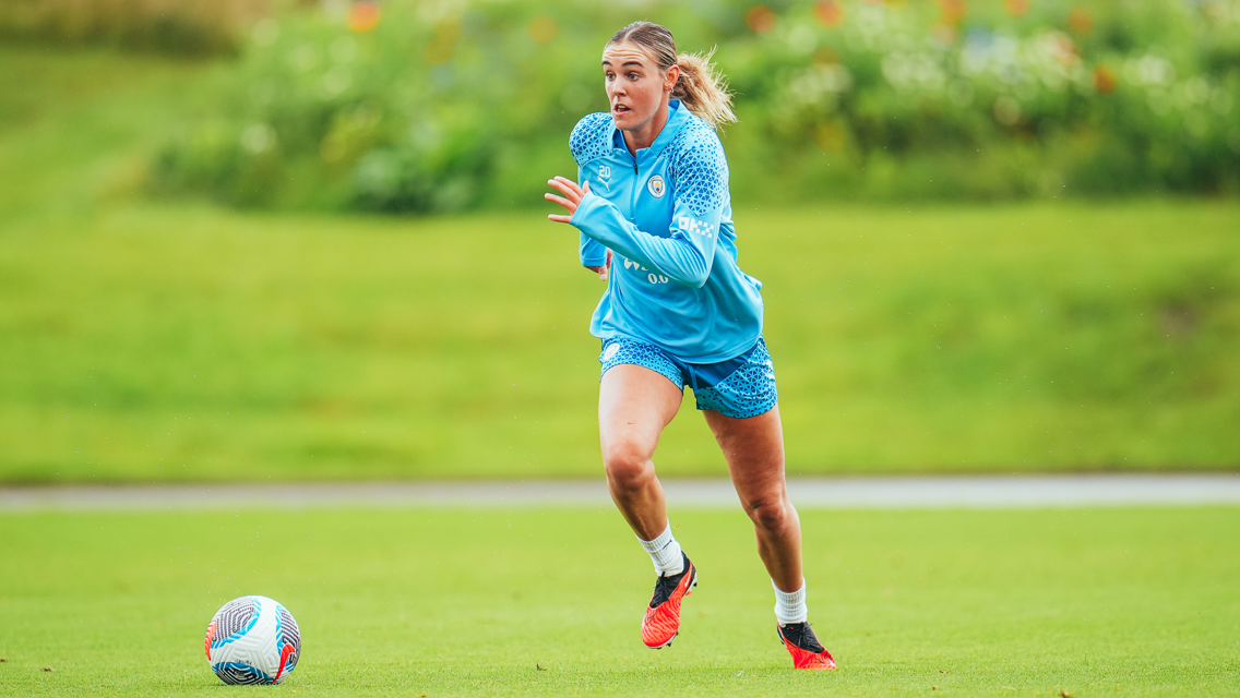 Casparij and Roord in Netherlands squad for Nations League