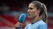 We’ll keep giving everything for the fans, says Aleixandri 
