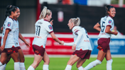 City v Chelsea: WSL match preview 
