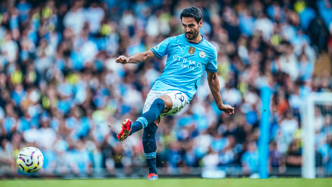 Man City Men's Team News Manchester City F.C.🤠 Descubra a emoção do