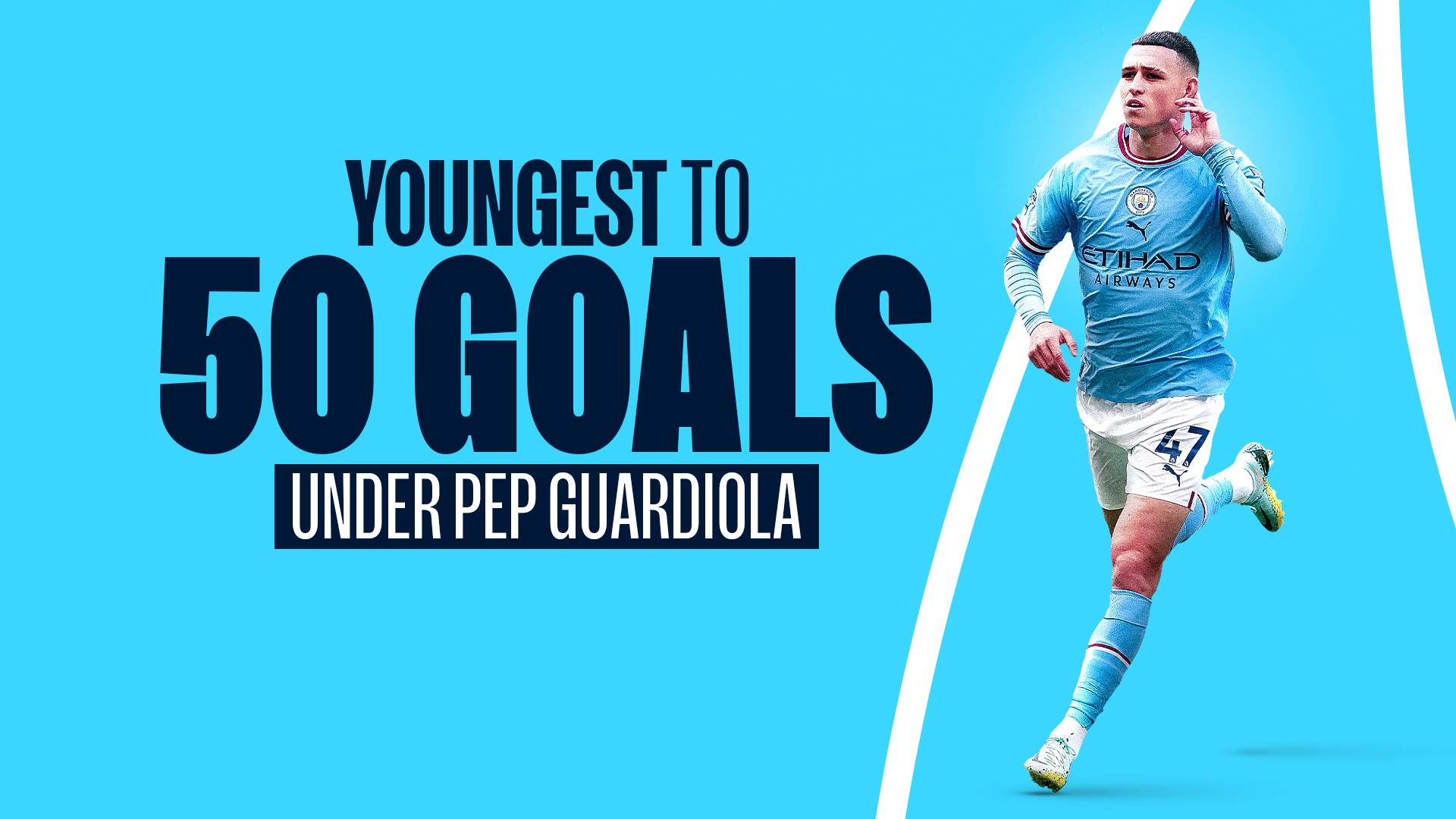 Foden s 50 City Strikes So Far foden-s-50-city-strikes-so-far