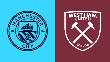 City 2-0 West Ham - Barclays WSL reaction