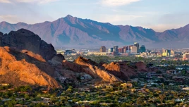 Phoenix