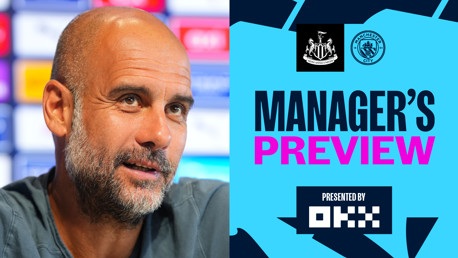 Guardiola: Barcelona trip will help everyone