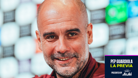 "El Bournemouth es un equipo diferente con Iraola"