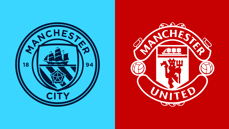 Manchester City 1-2 Manchester United - FA Cup Reaction