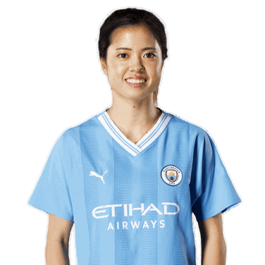 유이 하세가와