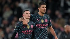 City's players in 2023/24: Standout stats across all competitions