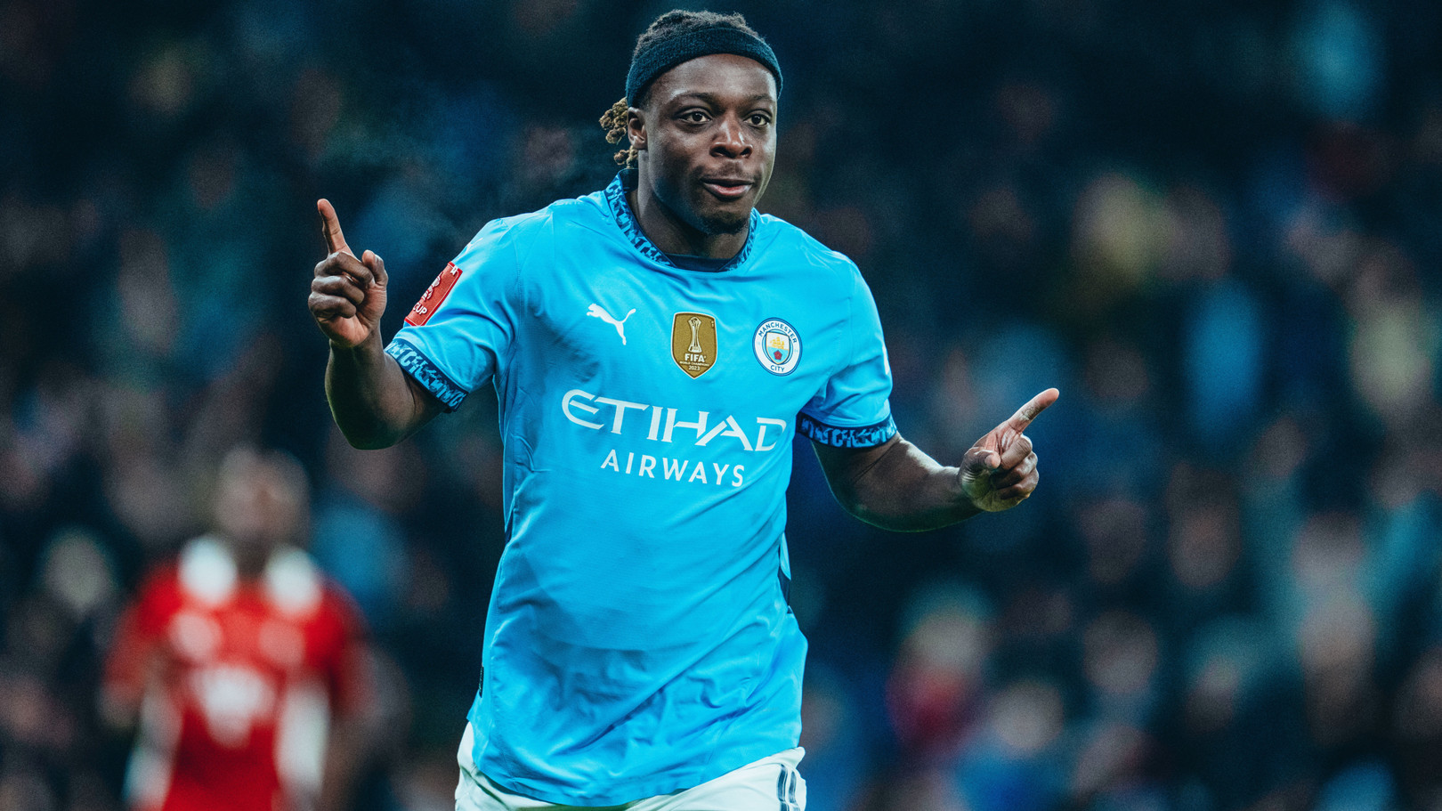 Brentford v City: horarios y TV
