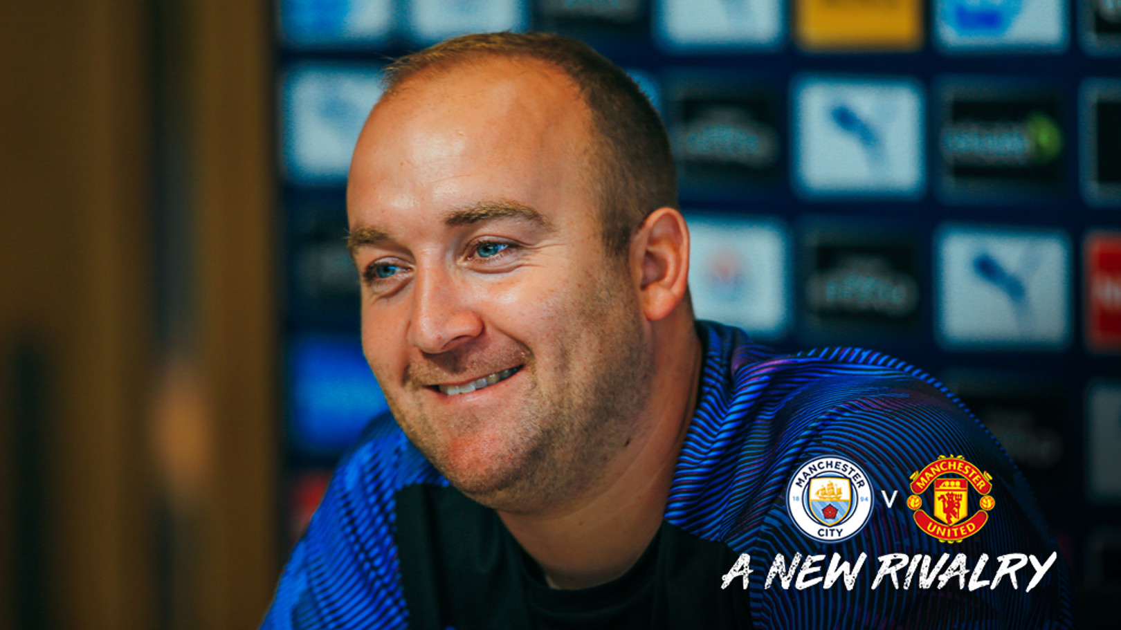 Cushing: United 'underdogs' a sign of the times