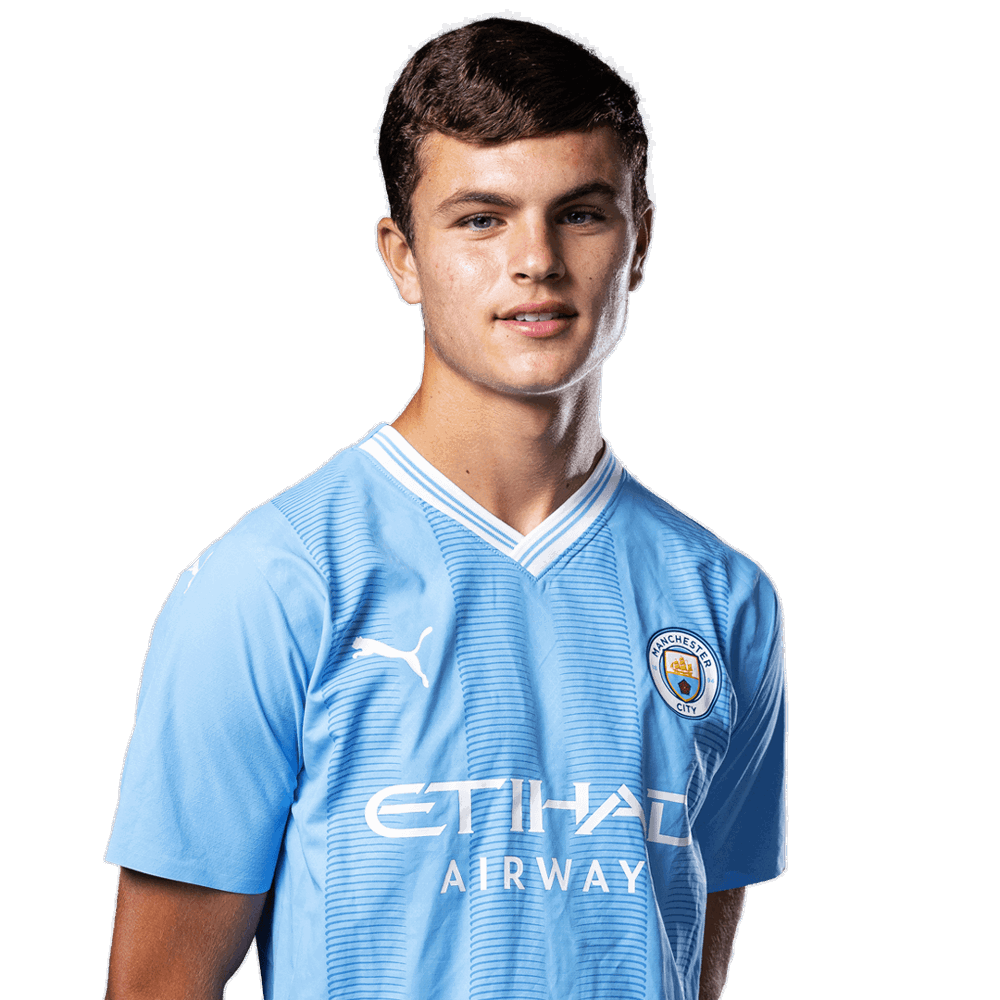 Harrison Parker Harrison Parker