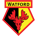Watford FC