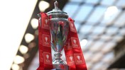 Date confirmed for FA Youth Cup third round tie