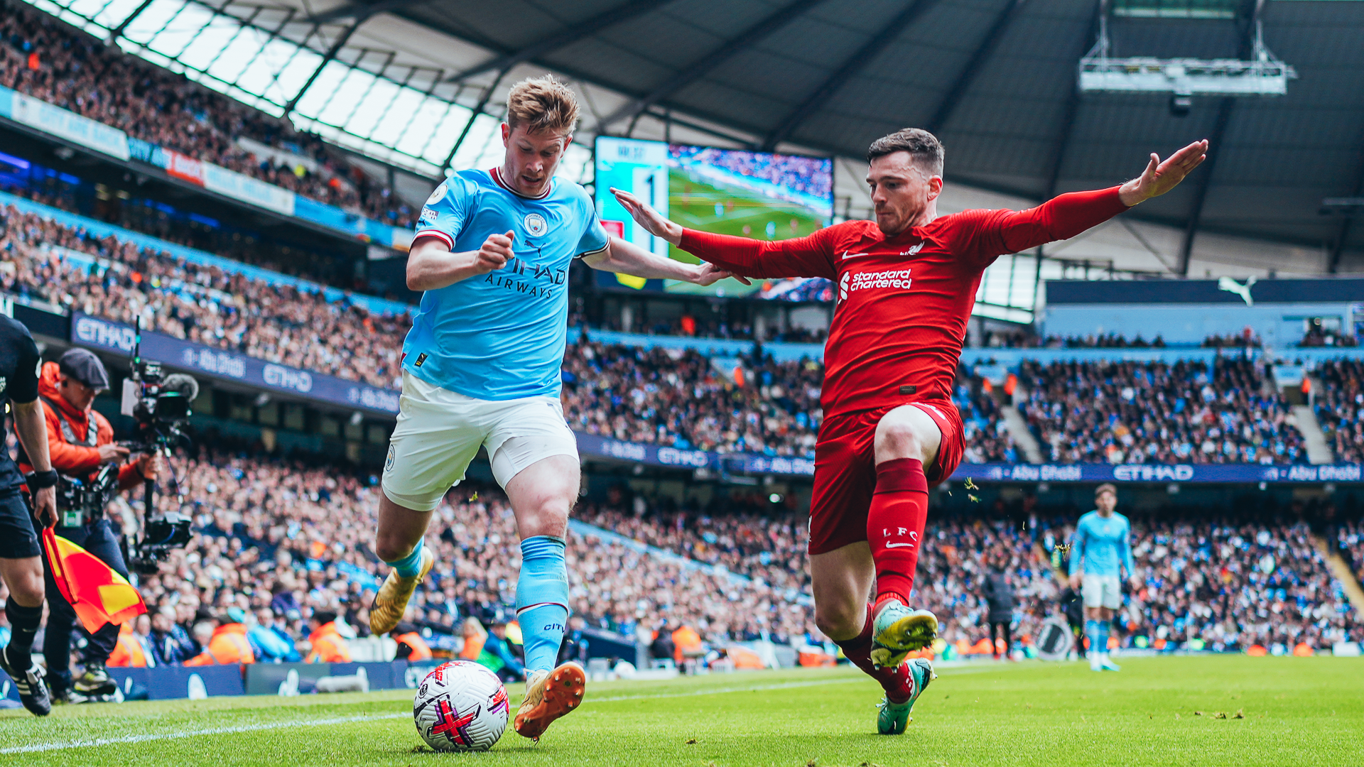 ASSIST KING : KDB top of the pile