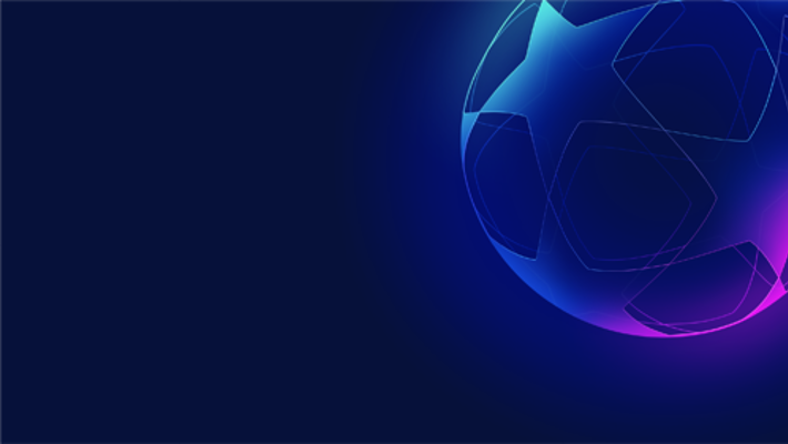 UEFA Champions League