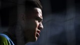 Ederson