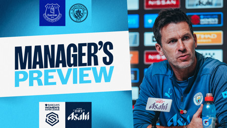 Taylor: Young players making huge strides